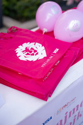 story pink, story pink fest