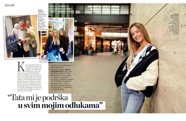 18-21_Story_05-02022022_ella-oreskovic.png