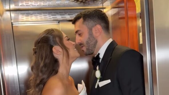 Lana Radeljak i Antonio Barišić.jpg