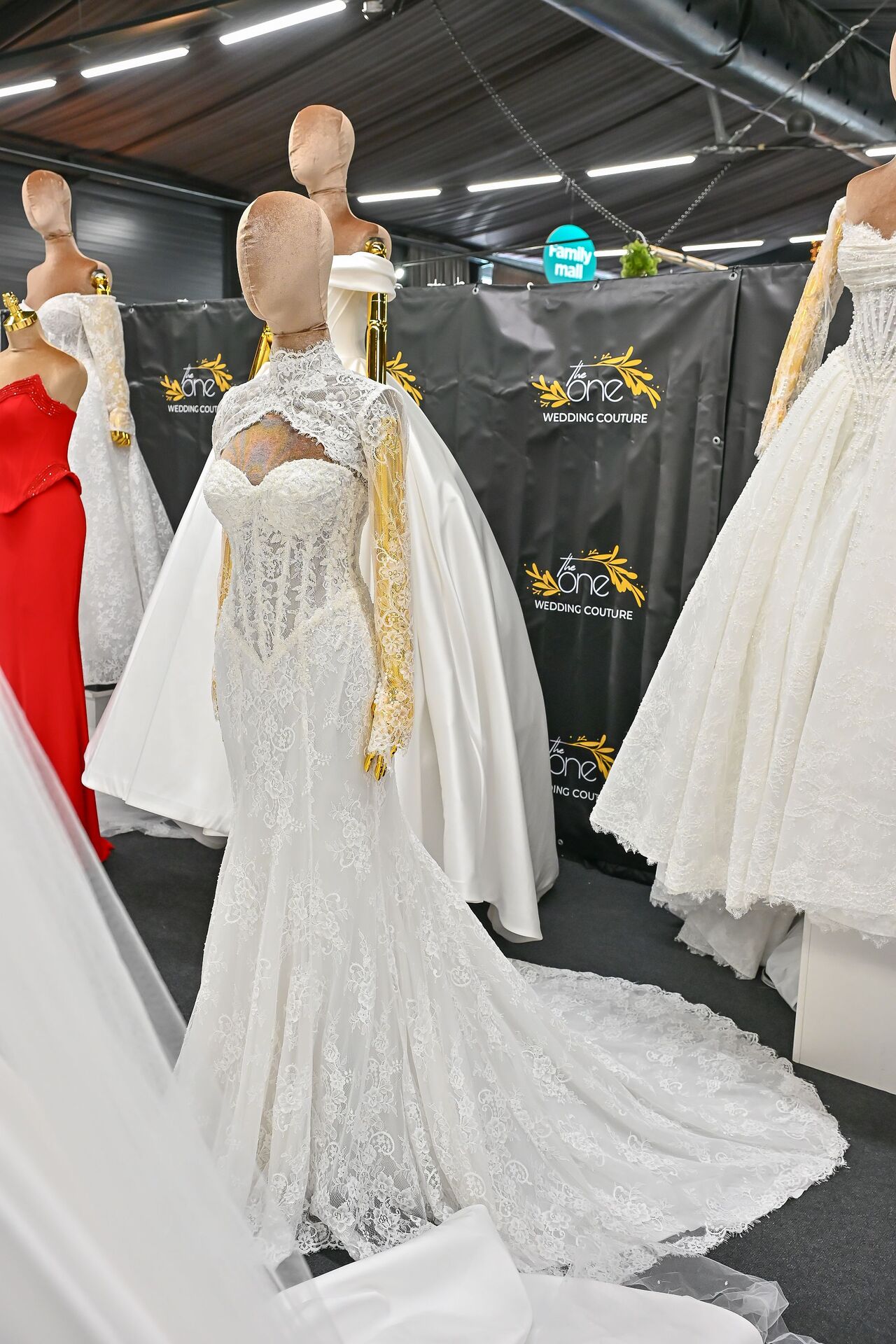 Festival vjenčanja