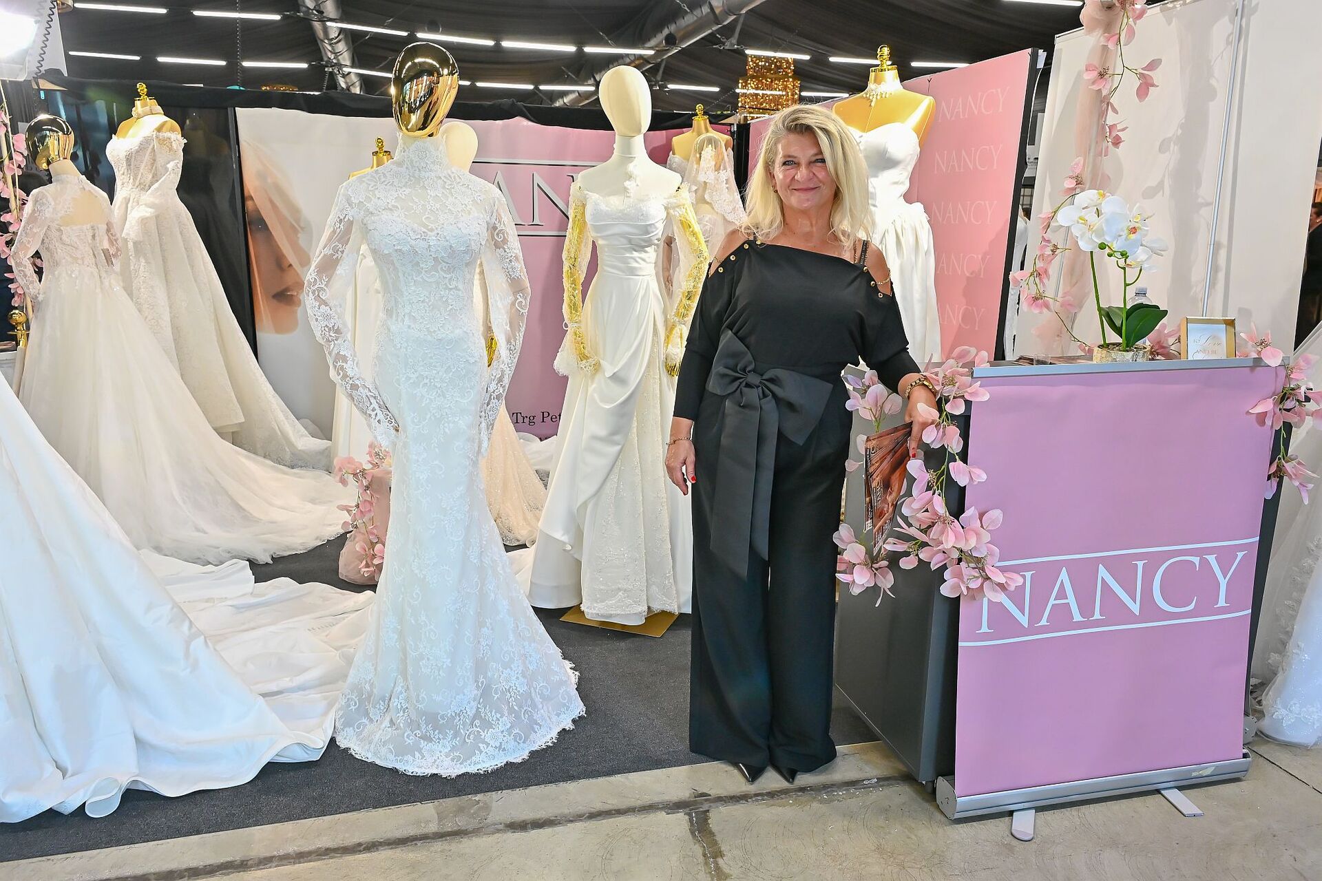 Festival vjenčanja