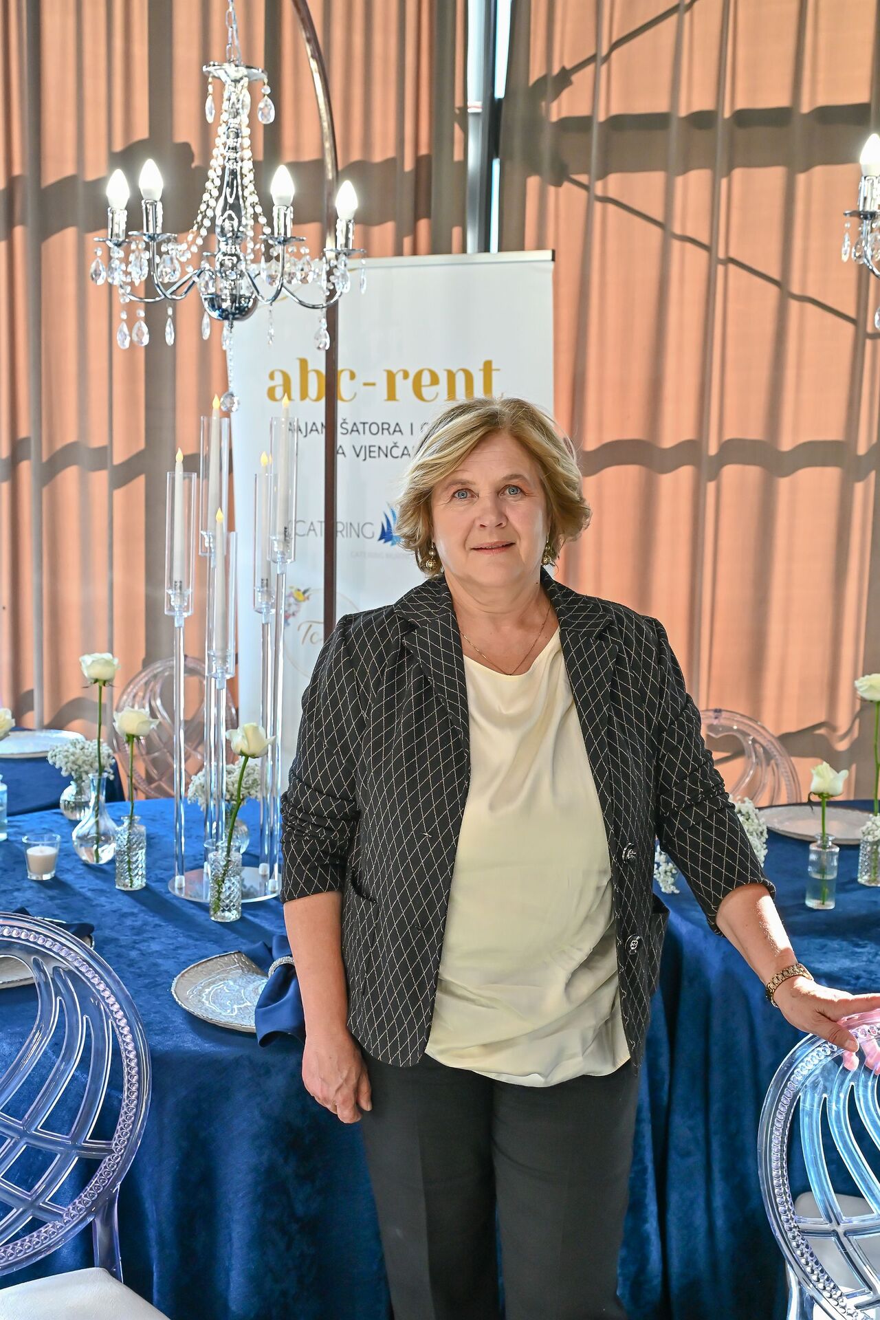 Festival vjenčanja