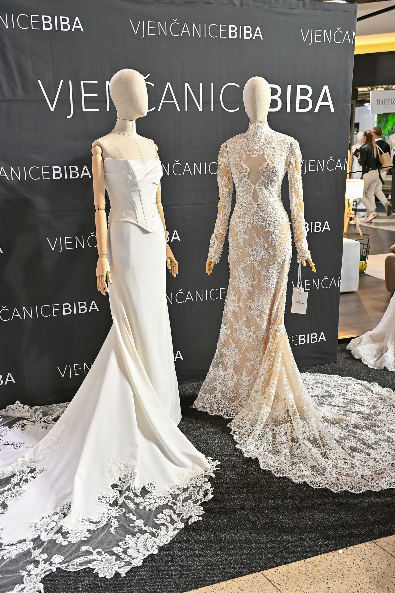Festival vjenčanja