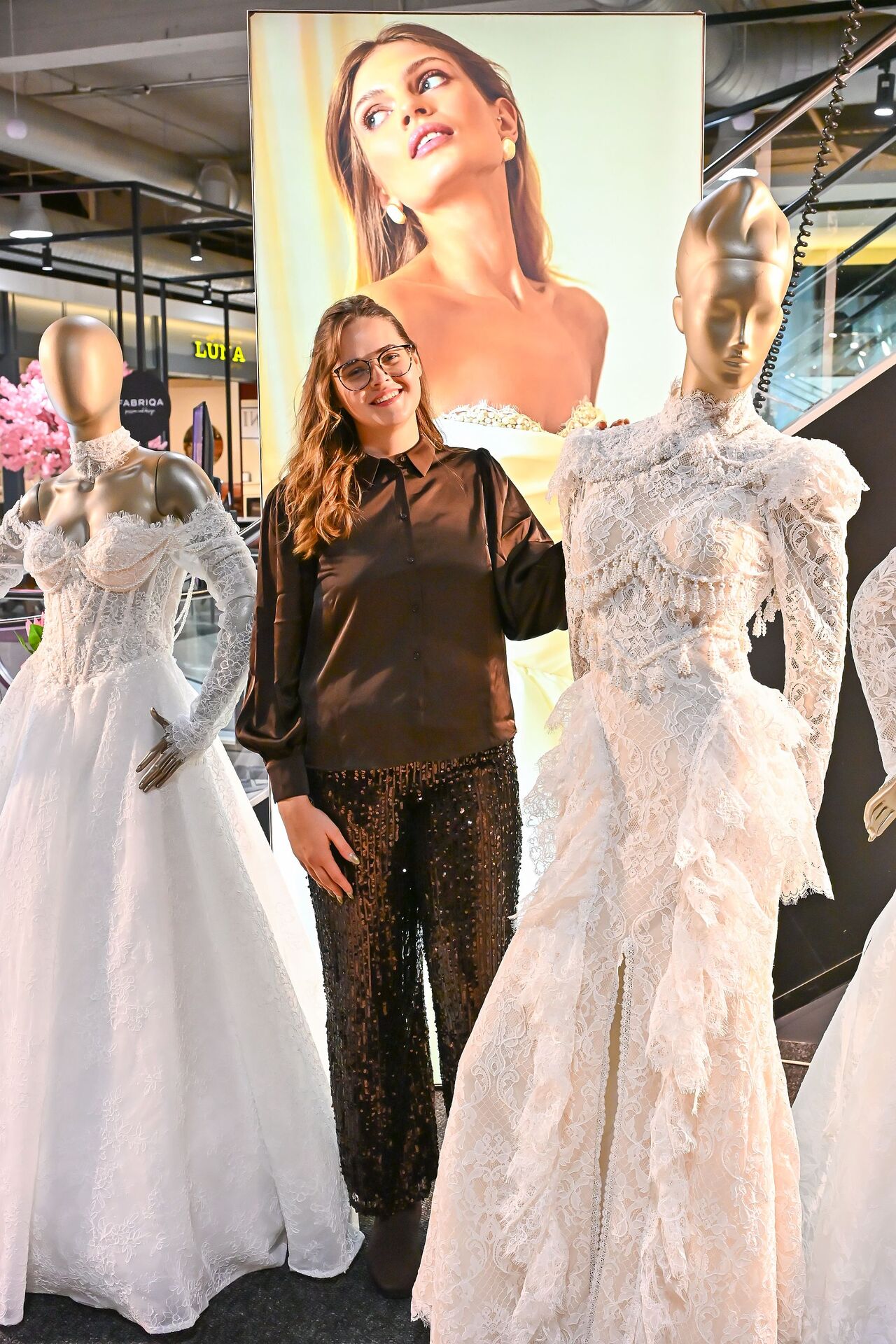Festival vjenčanja