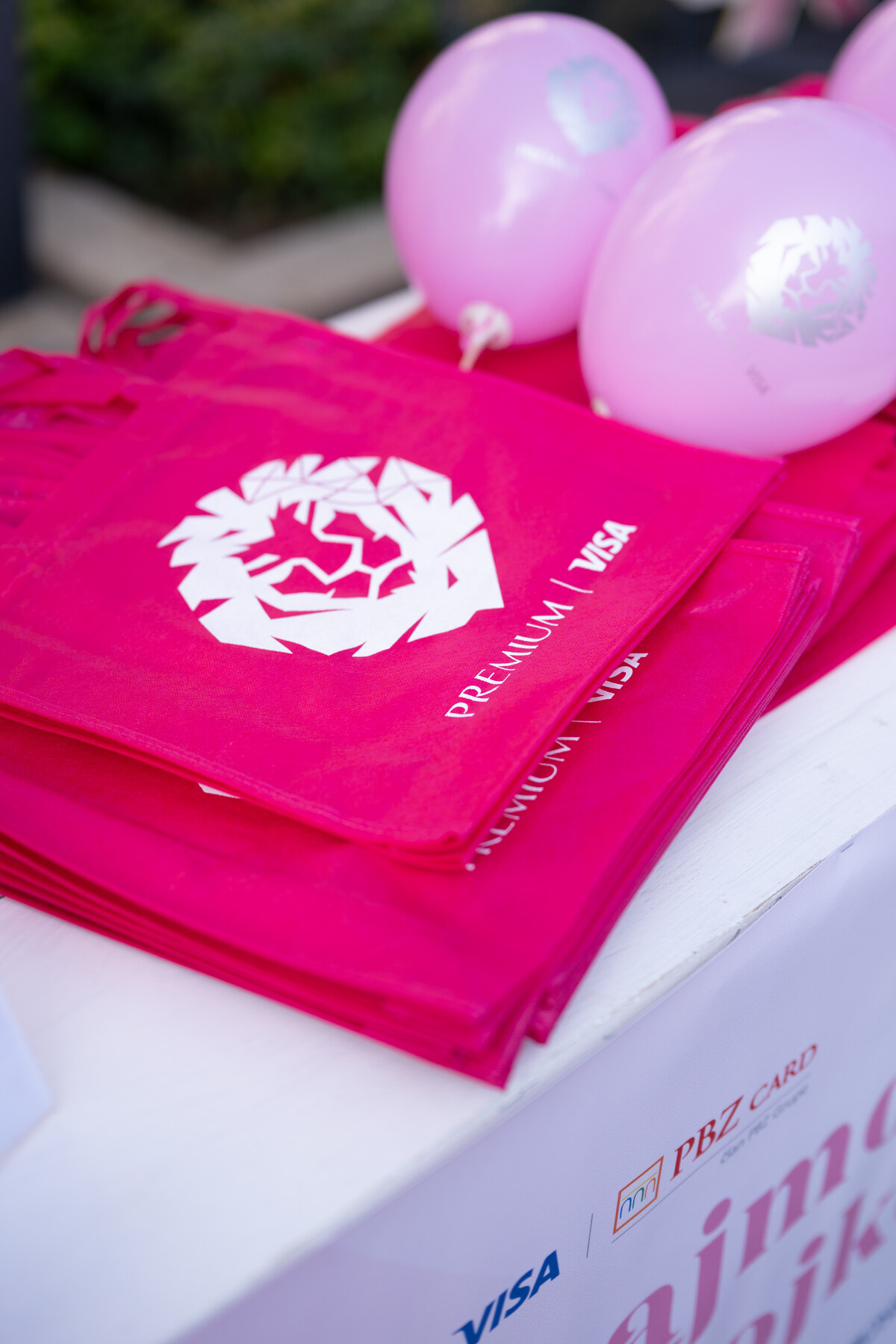 story pink, story pink fest