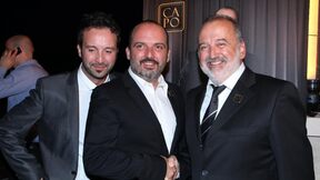 Matteo Cetinski, Tony Cetinski i Mirko Cetiinski.jpg