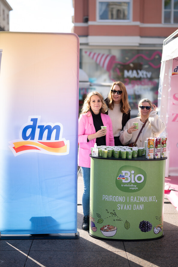story pink, story pink fest