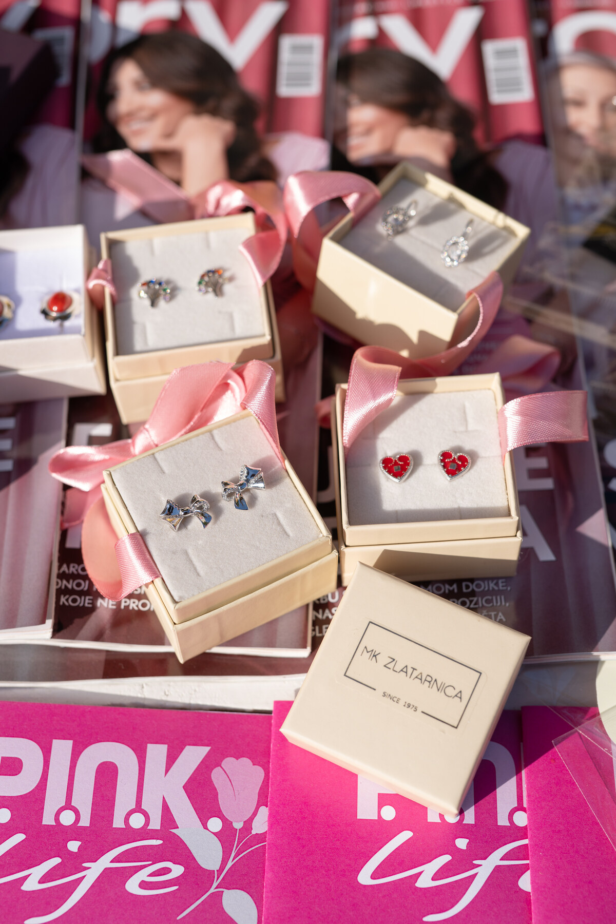 story pink, story pink fest