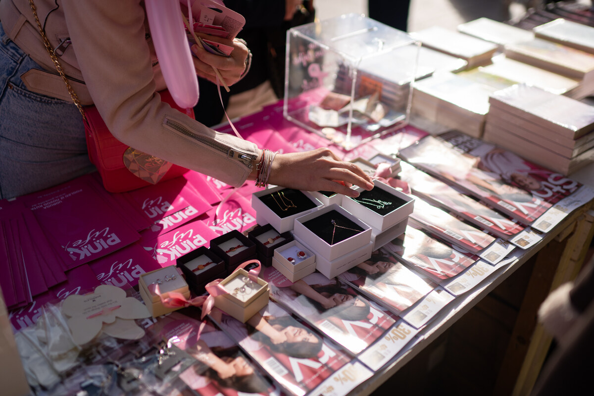 story pink, story pink fest