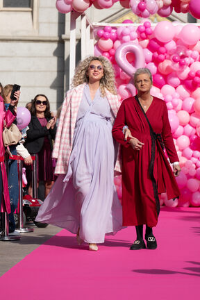 story pink, story pink fest