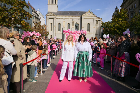 story pink, story pink fest