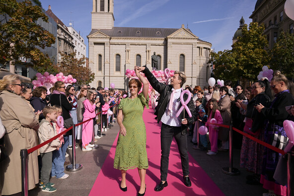 story pink, story pink fest