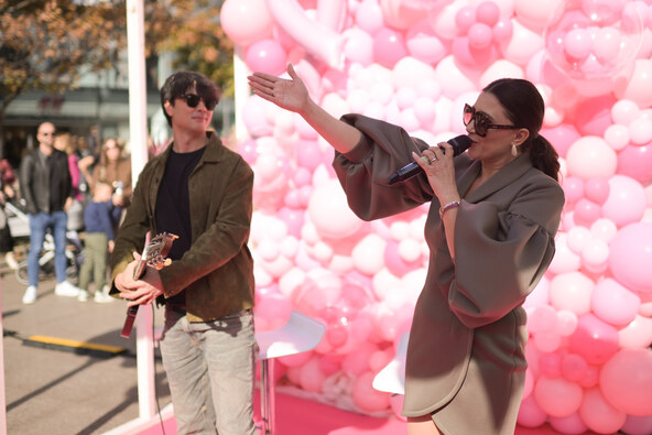 story pink, story pink fest