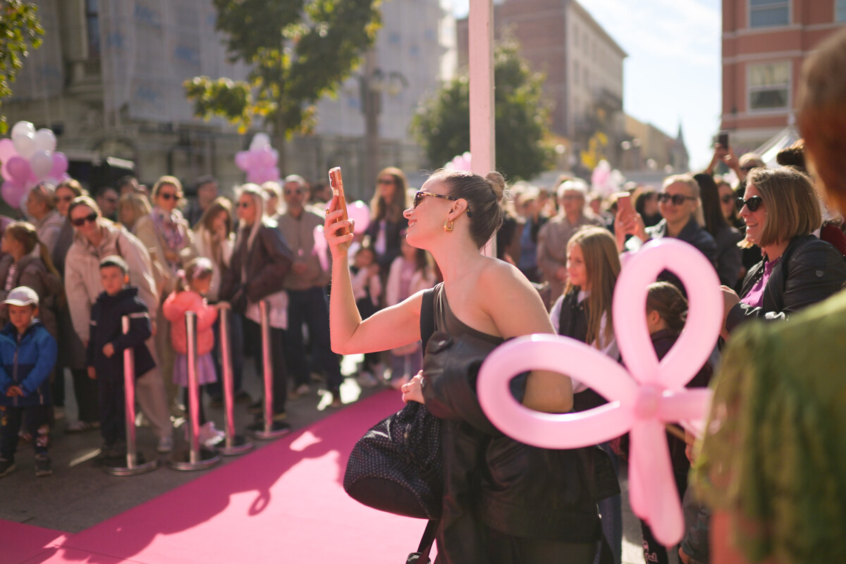 story pink, story pink fest