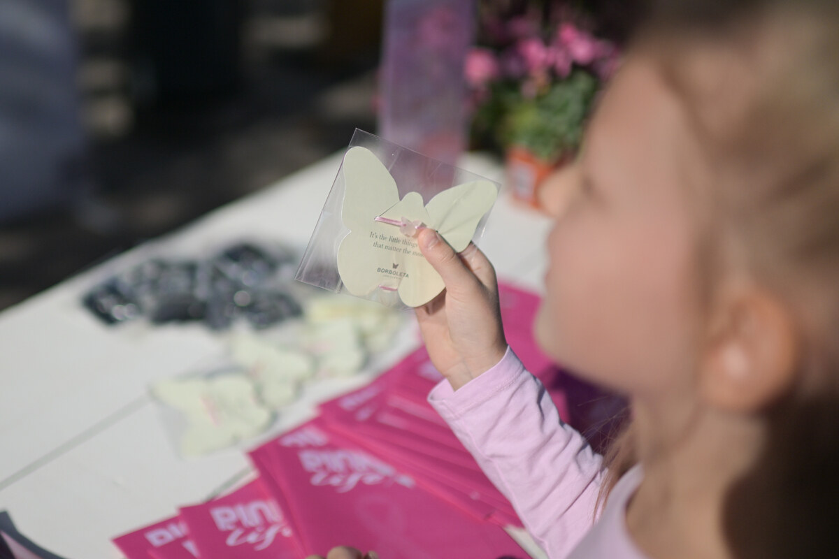 story pink, story pink fest