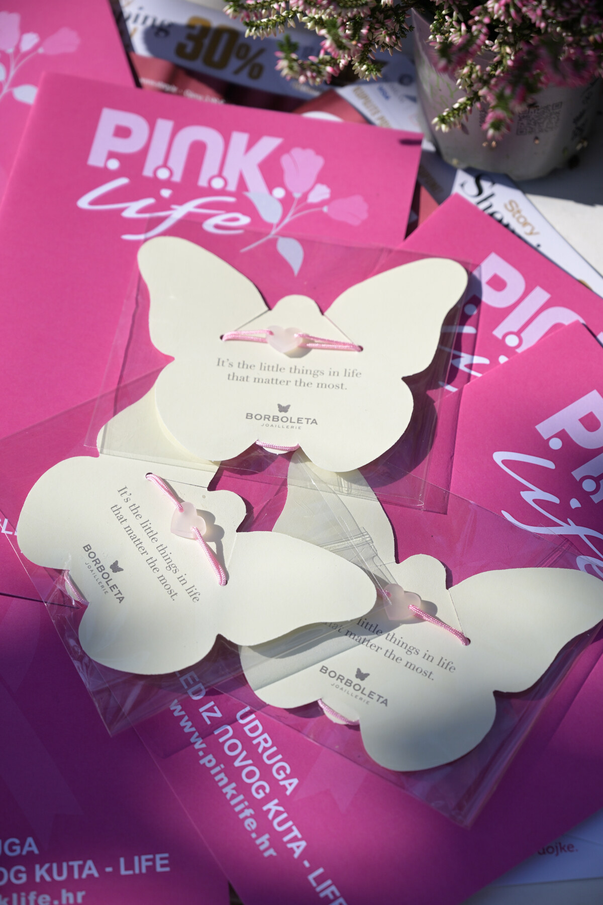story pink, story pink fest