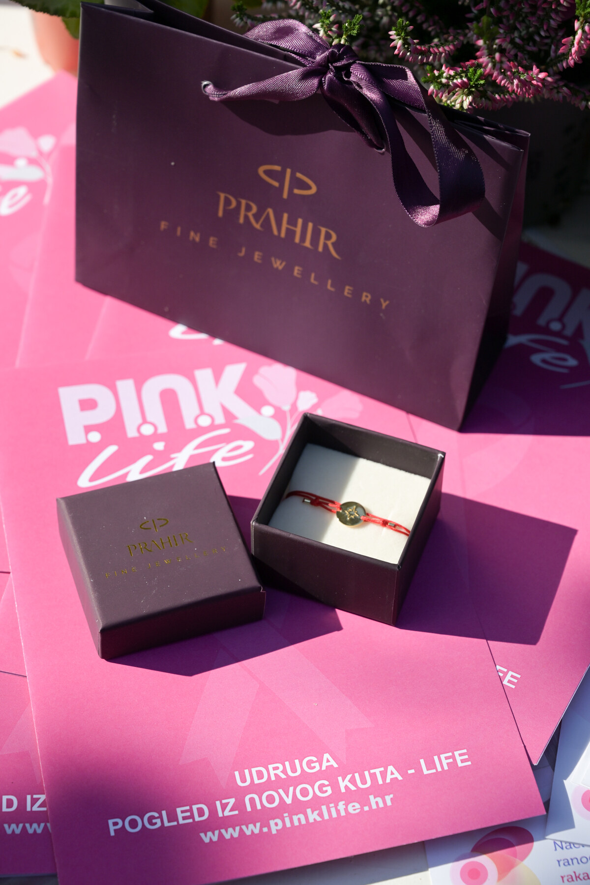 story pink, story pink fest