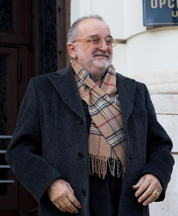Mirko Cetinski.jpg