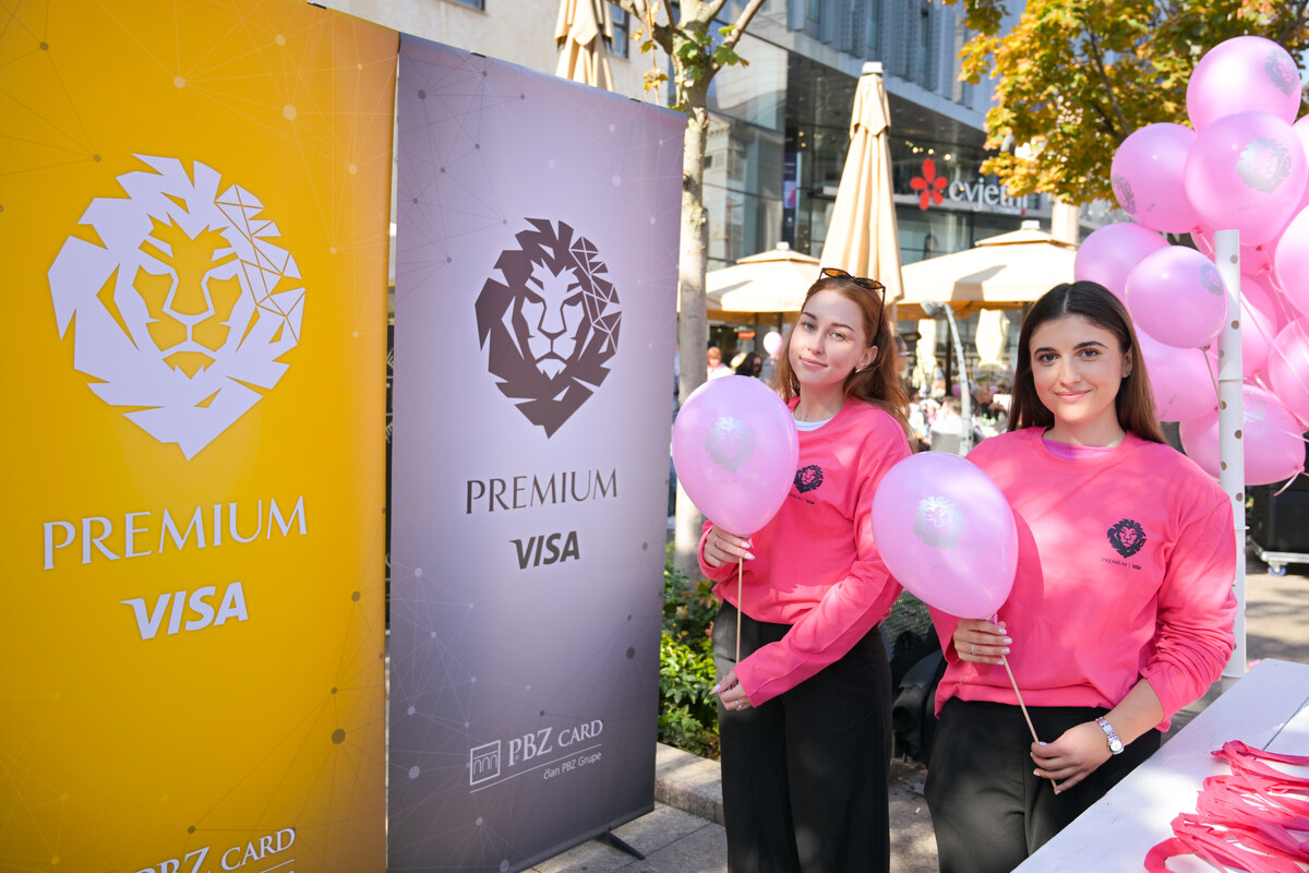 story pink, story pink fest