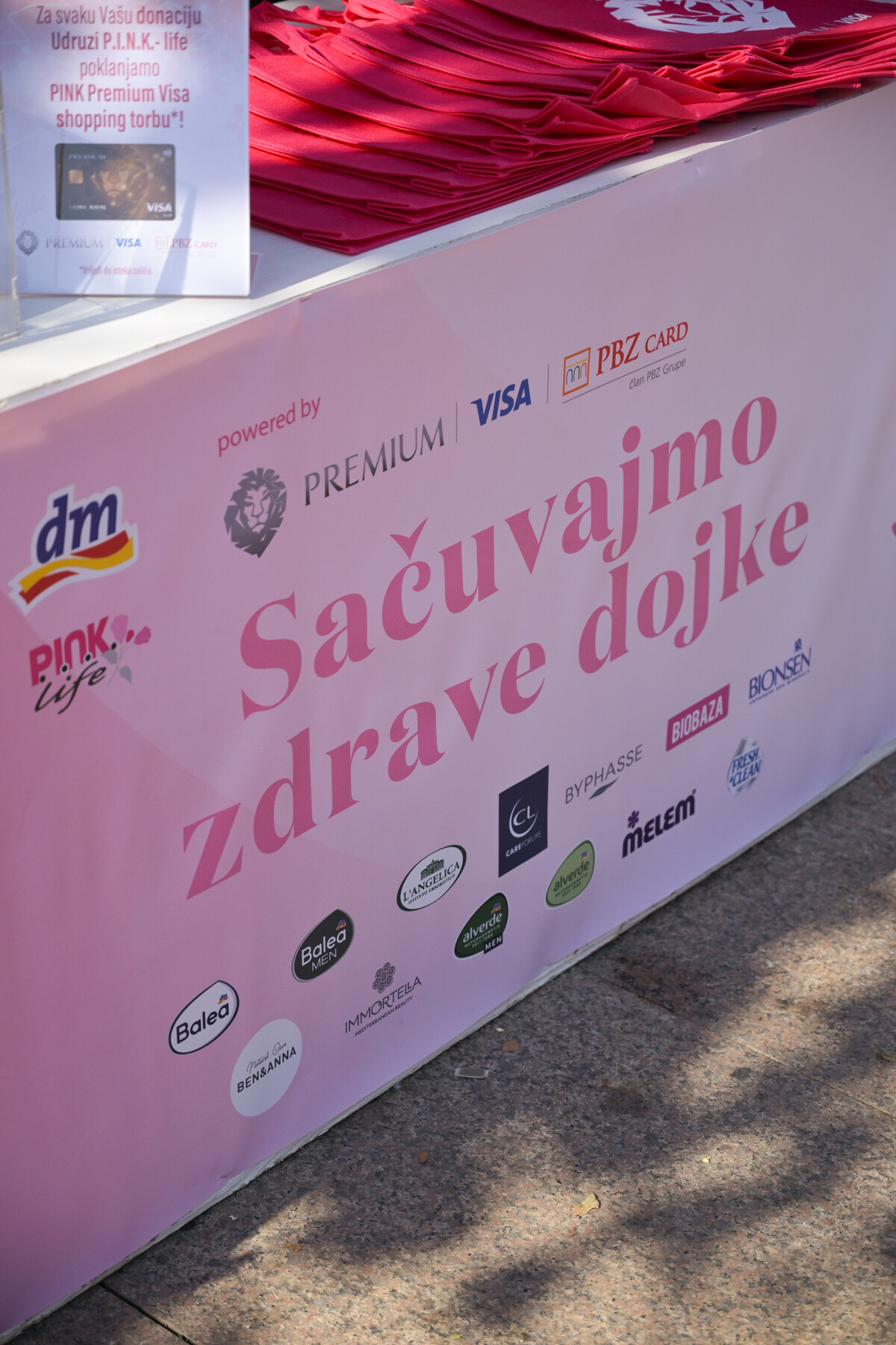 story pink, story pink fest