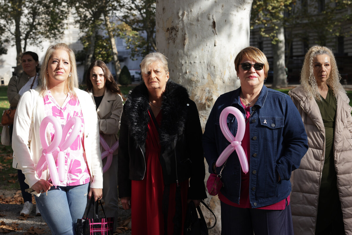 story pink fest, story pink, story pink mimohod