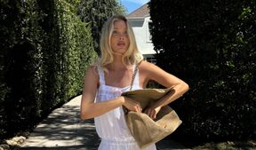 Hosk Elsa modni trendovi