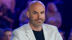 Davor Bilman