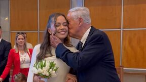 Josip Radeljak Dikan i Lana Radeljak.jpg