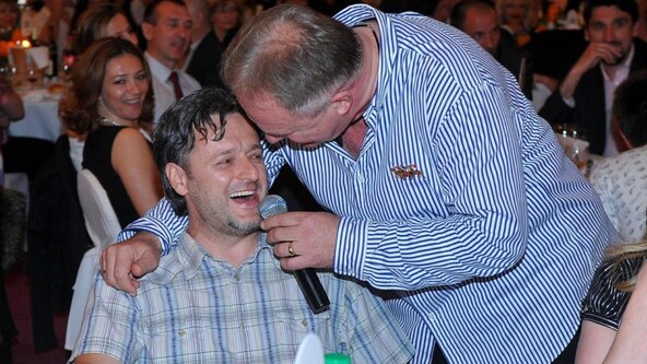 Marko Perković Thompson i Mate Bulić.jpg