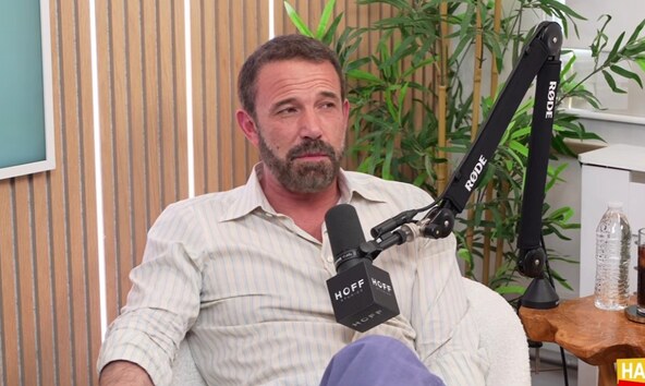 Ben Affleck.jpg