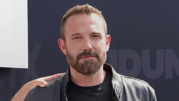 Ben Affleck.jpg