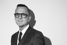 CFDA Steven Kolb