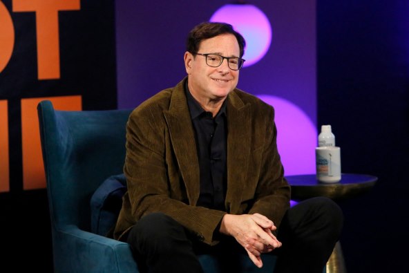 Bob Saget.jpeg