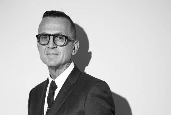 CFDA Steven Kolb