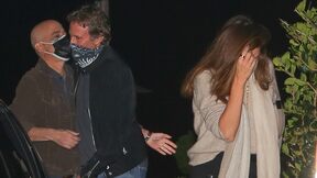 Cindy Crawford.jpg