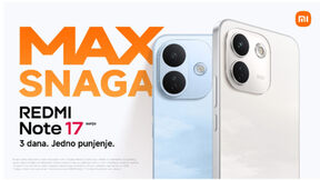 xiaomi(6).jpg