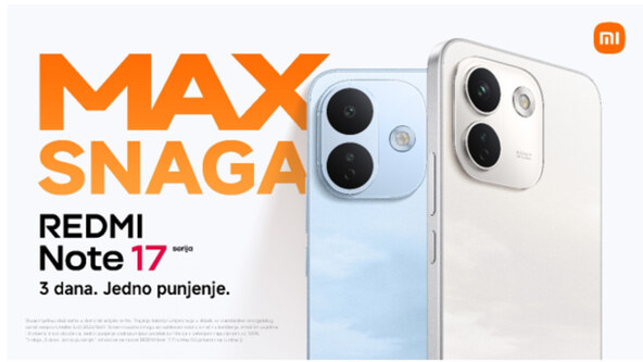 xiaomi(6).jpg
