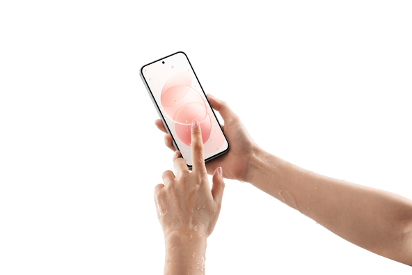 Q16U_cloud blush white_Wet hand touch.png