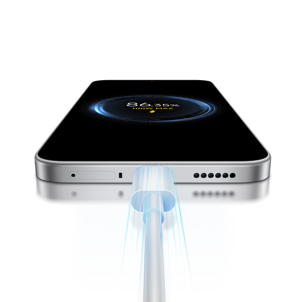 Q16U_cloud blush white_100W charging.png