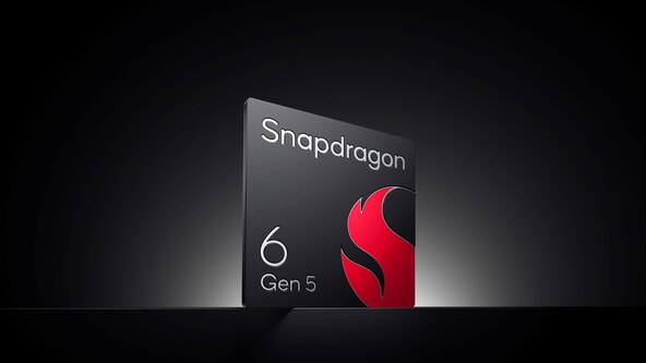 Q16U_CPUSnapdragon 6 Gen 5.jpg