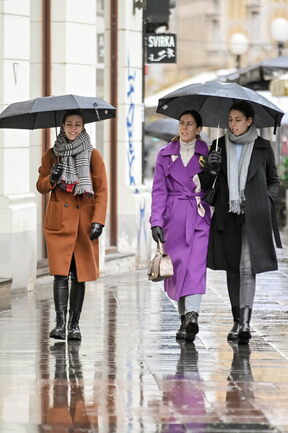 ZG Street style (1)