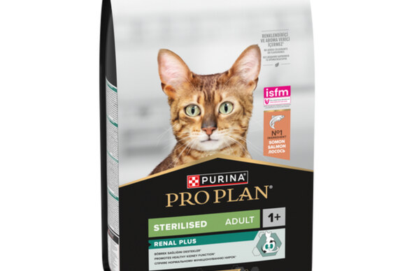 Purina(2).jpg