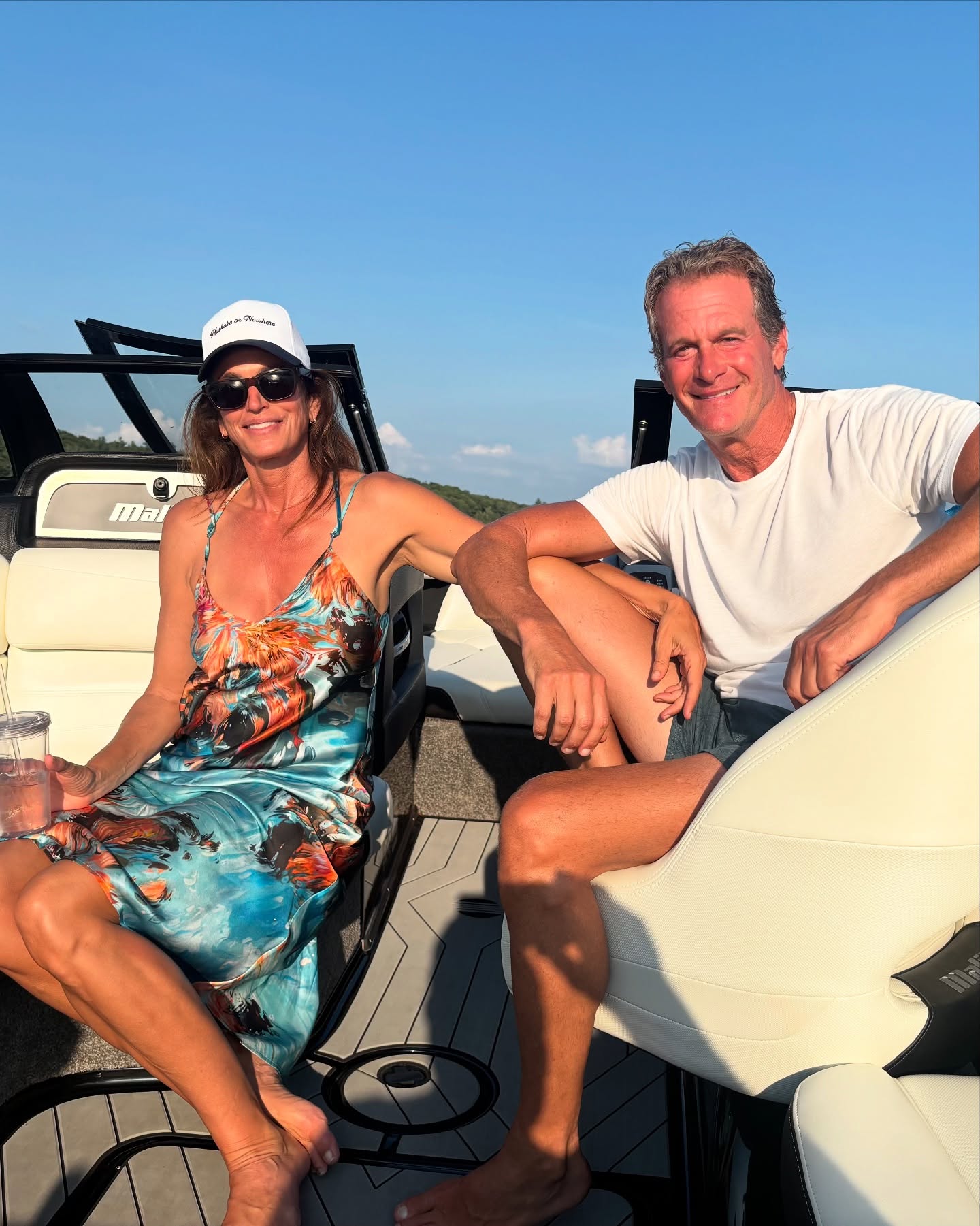 cindy crawford