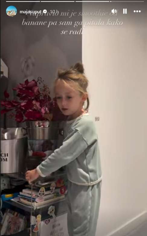 Maja Šuput Bloom.png