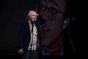 Komemorativno okupljanje posvećeno Damiru Šabanu u ZKM-u