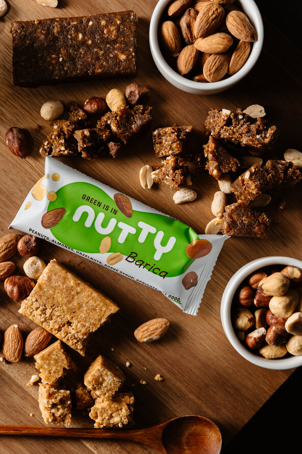 Nutty17.jpg