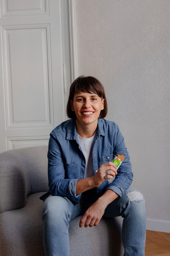 Maja Fertalić.JPG