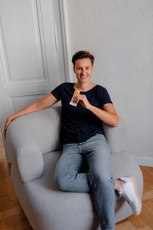 Iva Milevoj.JPG