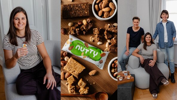 Nutty.jpg