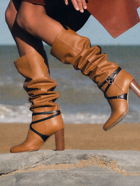 Hermes FW26